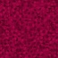 100cm of Jot Dot Texture  - Burgundy - 1230-87 108" WIDE, PER CM or $27/M