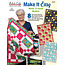 Make it Easy with 3 Yard Quilts