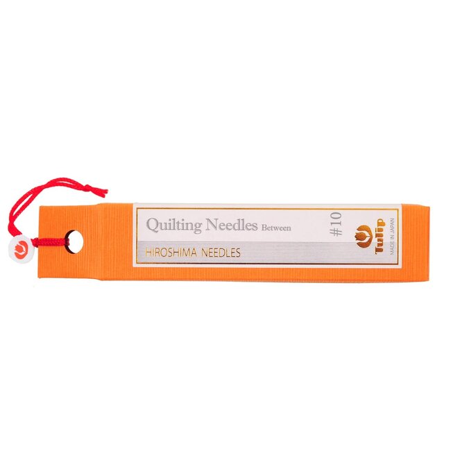 Quilting Needles Between No 10 Quilting Needles Between No 10