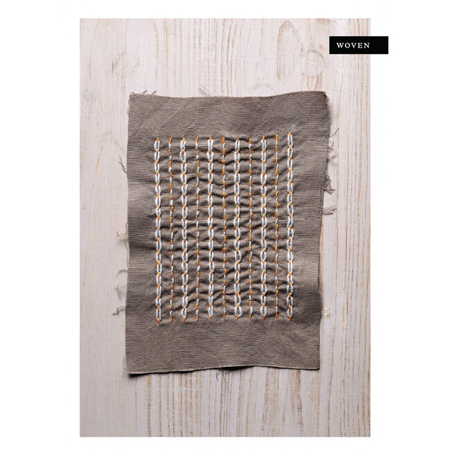 The Mending Directory