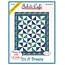 It's A Breeze - 3 yard quilt pattern