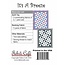 It's A Breeze - 3 yard quilt pattern