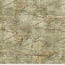 Eclectic Elements, Expedition, Multi 108in Wide $0.30 per cm or $30/m