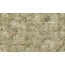 Eclectic Elements, Expedition, Multi 108in Wide $0.30 per cm or $30/m