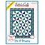 It's A Breeze - 3 yard quilt pattern