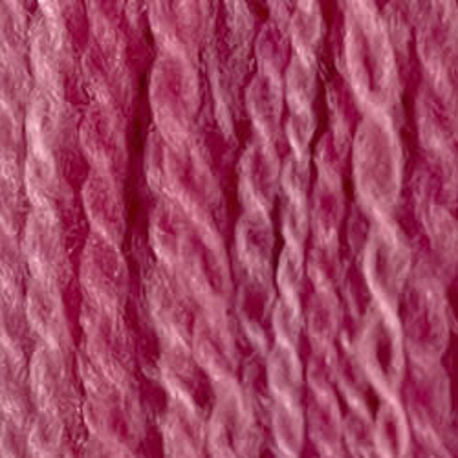 Wool Threads: W28 - Pinks & Purples