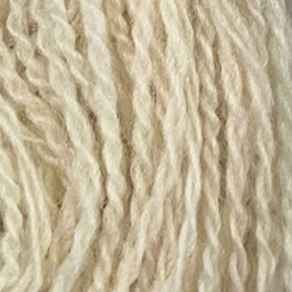 Valdani Wool Threads: W49 - Subtle Elegance