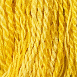 Valdani Wool Threads: W551 - Sunshine