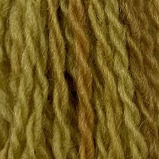 Valdani Wool Threads: W81 - Honeycomb