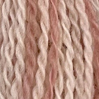 Valdani Wool Thread: JP5 - Nantucket Rose