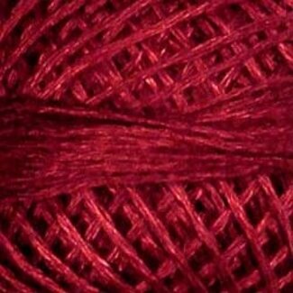 Valdani 3 Strand Cotton Floss: 843 - Old Rose _ Dark