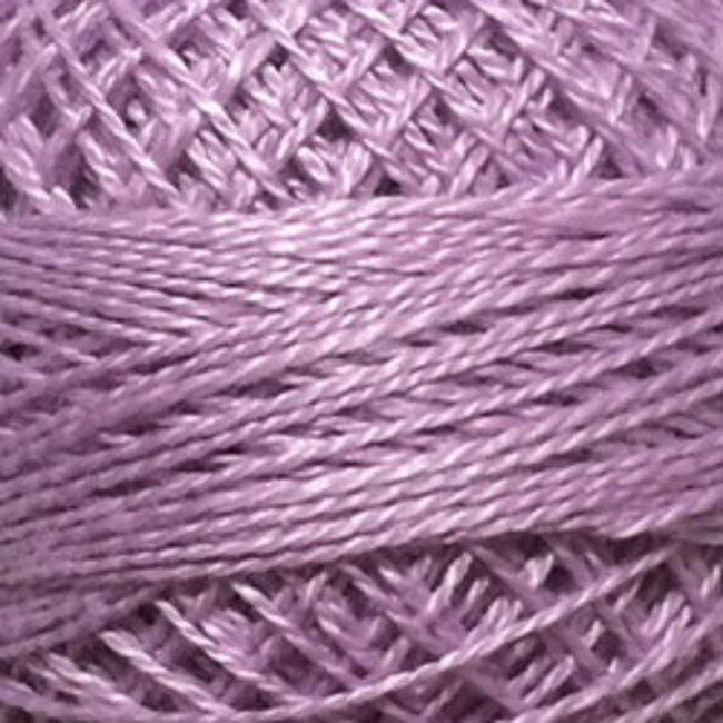 3 Strand Cotton Floss: 79 - Lavender Light