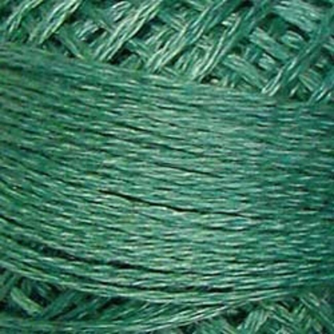 3 Strand Cotton Floss: 311 - Robin's Egg
