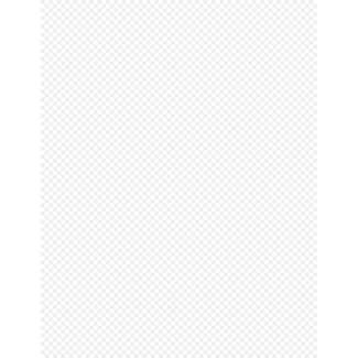 Wilmington Prints Essentials - Mini Gingham, white $0.20 per cm or $20/m