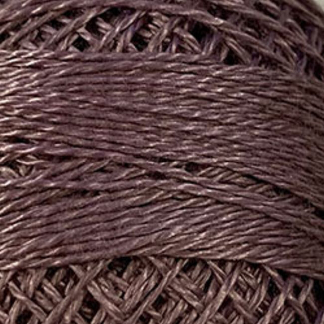 3 Strand Cotton Floss: 143 - Mother Goose Medium