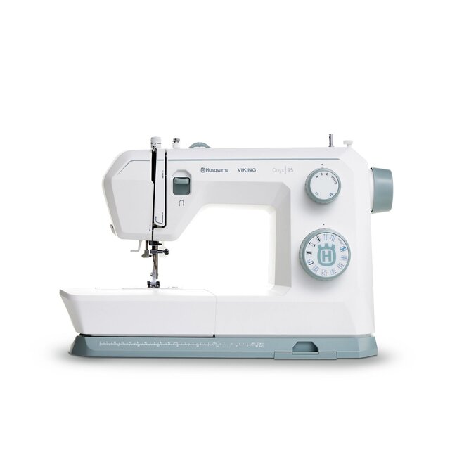 ONYX™ 15 Sewing Machine