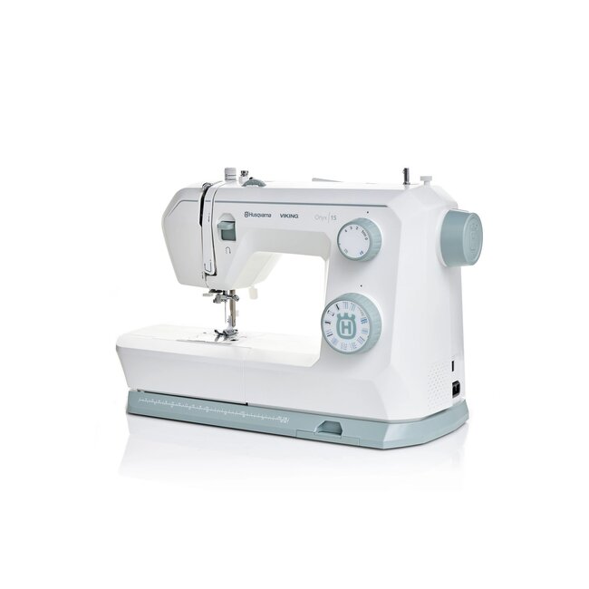 ONYX™ 15 Sewing Machine