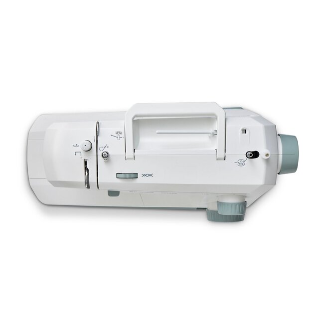 ONYX™ 15 Sewing Machine