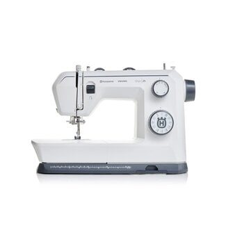 Husqvarna Viking ONYX™ 25 Sewing Machine