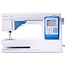 SAPPHIRE™ 930 Sewing Machine