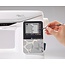 OPAL™ 690Q Sewing Machine