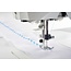 OPAL™ 690Q Sewing Machine