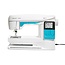 OPAL™ 650 Sewing Machine