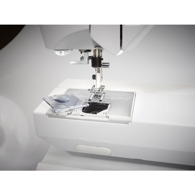 OPAL™ 650 Sewing Machine