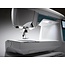 OPAL™ 650 Sewing Machine
