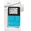 OPAL™ 650 Sewing Machine