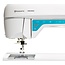 OPAL™ 650 Sewing Machine