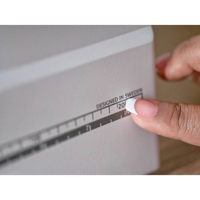 EMERALD™ |118 Sewing Machine