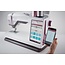 EPIC™ 95Q Sewing Machine