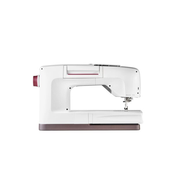 EPIC™ 95Q Sewing Machine