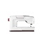 EPIC™ 95Q Sewing Machine