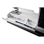 EPIC™ 95Q Sewing Machine