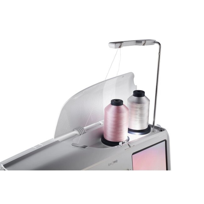 EPIC™ 95Q Sewing Machine