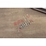 EPIC™ 95Q Sewing Machine