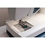 EPIC™ 95Q Sewing Machine