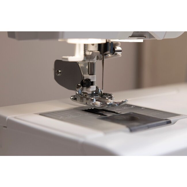 EPIC™ 95Q Sewing Machine