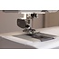 EPIC™ 95Q Sewing Machine