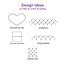 Handi VersaTool Ruler