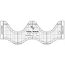 Tidal Wave Ruler