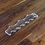 Wiggle Wave Ruler