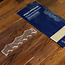 Wiggle Wave Ruler