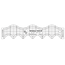 Wiggle Wave Ruler
