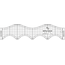 Ripple Wave Ruler