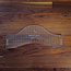 Smooth Wave Ruler