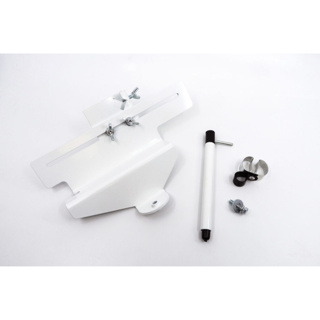 Groovy Board Stylus w/ Adapter - HQ Moxie