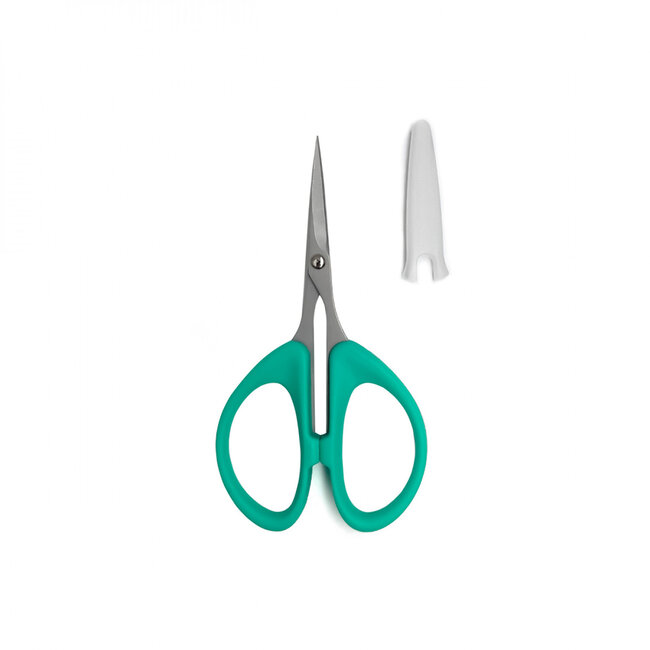 Perfect Scissors (Multipurpose) 4"